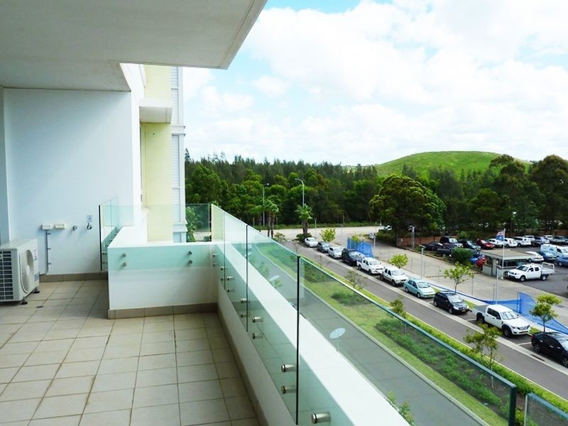 408/6 Nuvolari Place, Wentworth Point NSW 2127