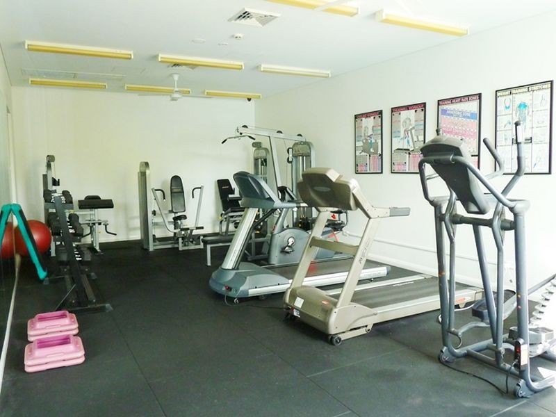 408/6 Nuvolari Place, Wentworth Point NSW 2127