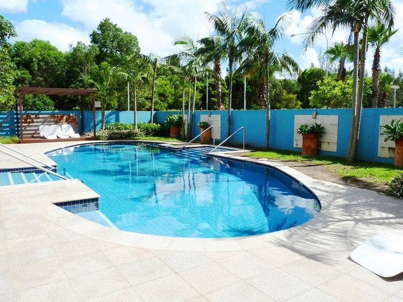 408/6 Nuvolari Place, Wentworth Point NSW 2127