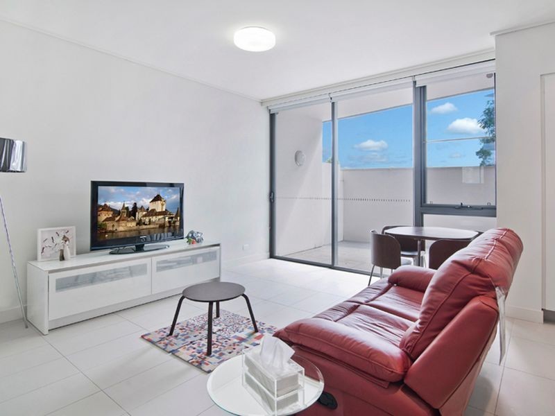 101/13 Mary Street, Rhodes NSW 2138