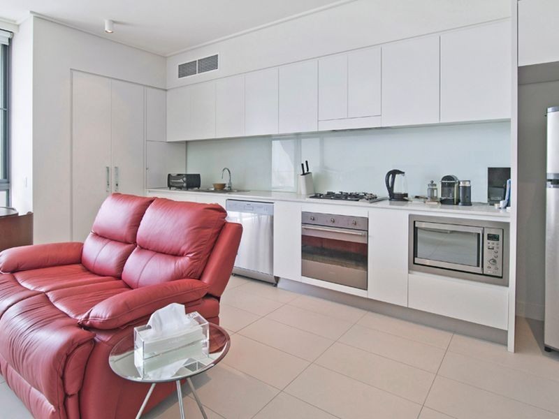 101/13 Mary Street, Rhodes NSW 2138
