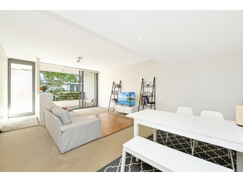 9 Jean Wailes Avenue, Rhodes NSW 2138