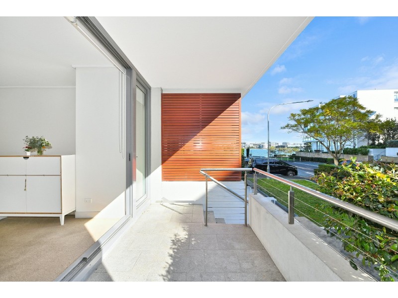 9 Jean Wailes Avenue, Rhodes NSW 2138