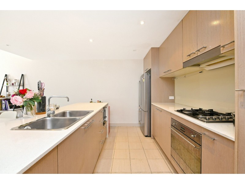 9 Jean Wailes Avenue, Rhodes NSW 2138