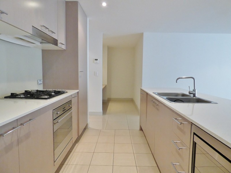 9 Jean Wailes Avenue, Rhodes NSW 2138