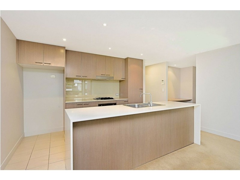 9 Jean Wailes Avenue, Rhodes NSW 2138