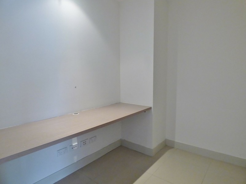 9 Jean Wailes Avenue, Rhodes NSW 2138