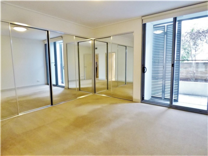 9 Jean Wailes Avenue, Rhodes NSW 2138