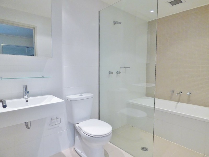 9 Jean Wailes Avenue, Rhodes NSW 2138