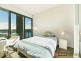 1702/42 WALKER ST, Rhodes NSW 2138
