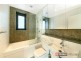 1702/42 WALKER ST, Rhodes NSW 2138