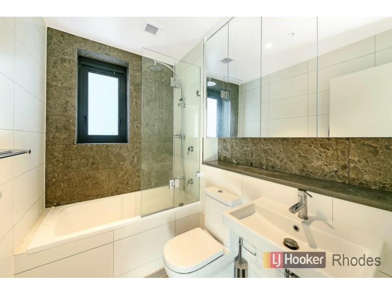 1702/42 WALKER ST, Rhodes NSW 2138