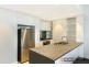 1702/42 WALKER ST, Rhodes NSW 2138