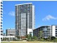 1702/42 WALKER ST, Rhodes NSW 2138