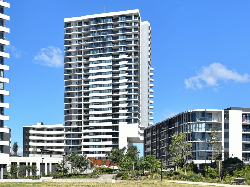 1702/42 WALKER ST, Rhodes NSW 2138