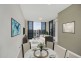 603/48 Amalfi Drive, Wentworth Point NSW 2127