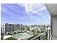 603/48 Amalfi Drive, Wentworth Point NSW 2127