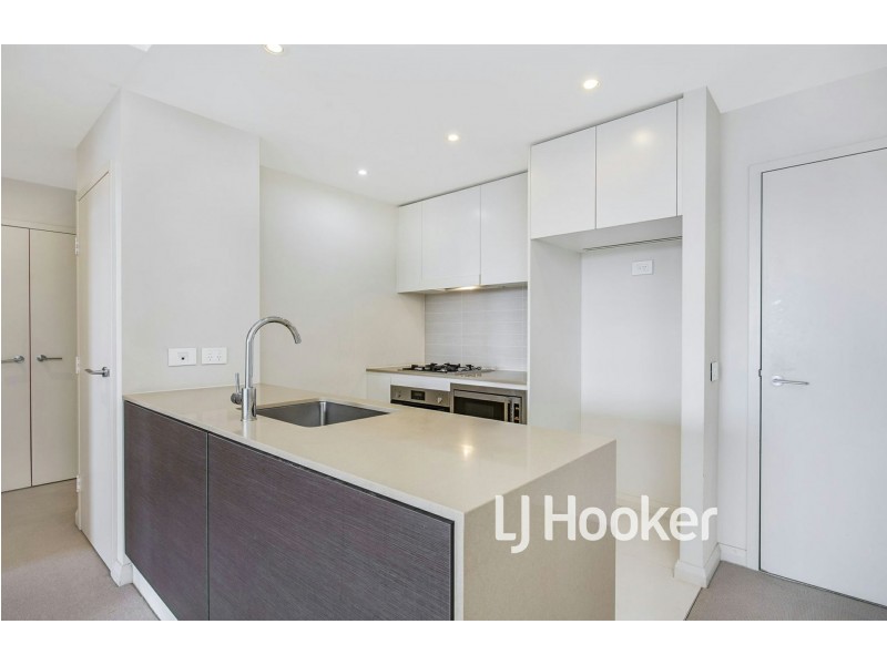 603/48 Amalfi Drive, Wentworth Point NSW 2127