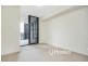 603/48 Amalfi Drive, Wentworth Point NSW 2127