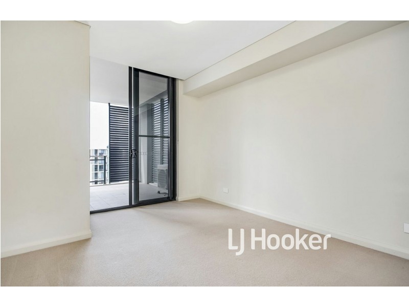 603/48 Amalfi Drive, Wentworth Point NSW 2127