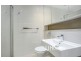 603/48 Amalfi Drive, Wentworth Point NSW 2127