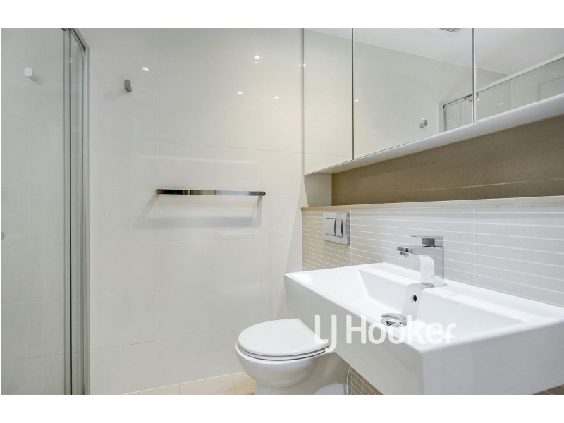 603/48 Amalfi Drive, Wentworth Point NSW 2127