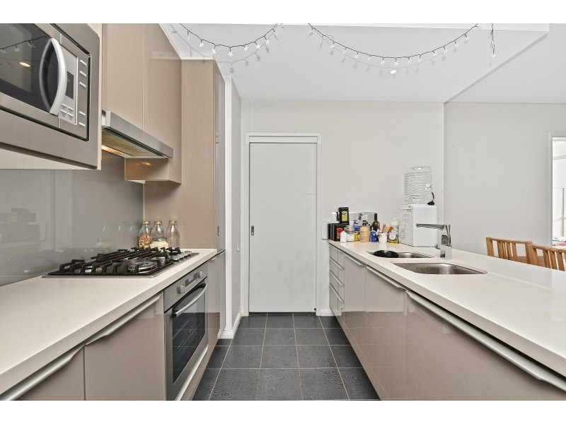 1907/87 Shoreline Dr, Rhodes NSW 2138