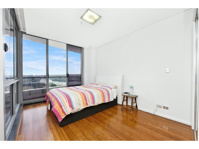 1907/87 Shoreline Dr, Rhodes NSW 2138