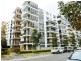 819/89 Shoreline Drive, Rhodes NSW 2138