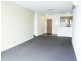 819/89 Shoreline Drive, Rhodes NSW 2138