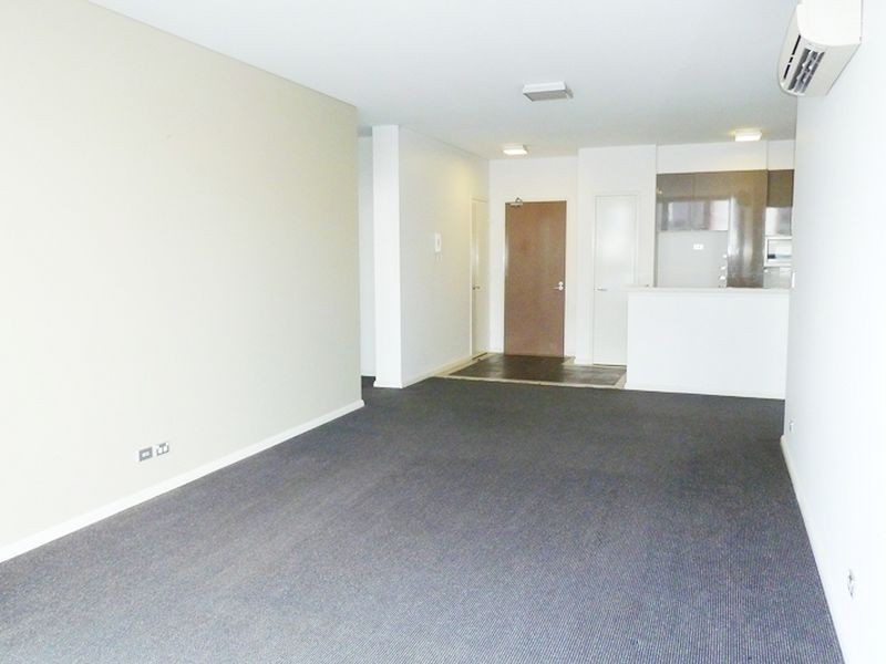 819/89 Shoreline Drive, Rhodes NSW 2138