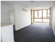 819/89 Shoreline Drive, Rhodes NSW 2138