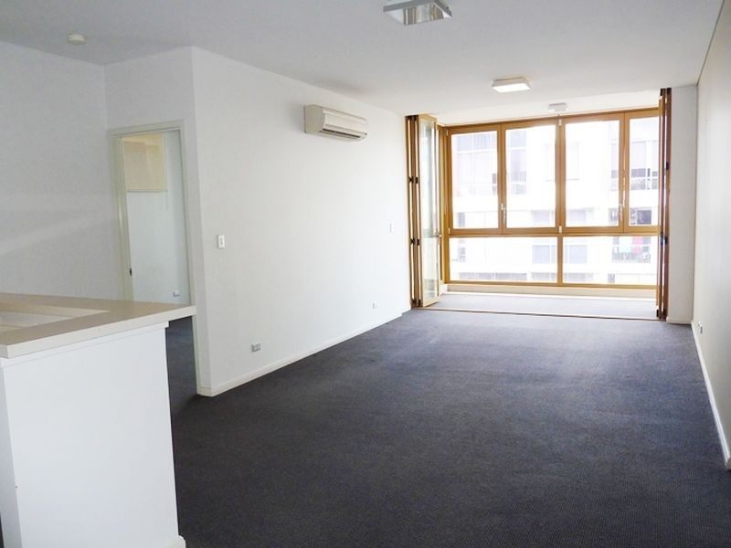 819/89 Shoreline Drive, Rhodes NSW 2138