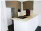 819/89 Shoreline Drive, Rhodes NSW 2138