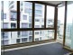 819/89 Shoreline Drive, Rhodes NSW 2138
