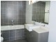 819/89 Shoreline Drive, Rhodes NSW 2138