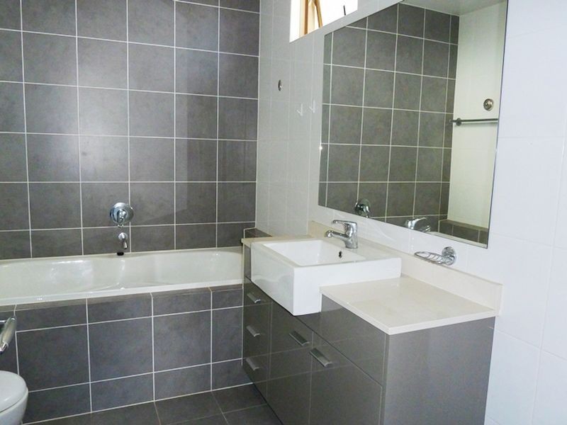 819/89 Shoreline Drive, Rhodes NSW 2138