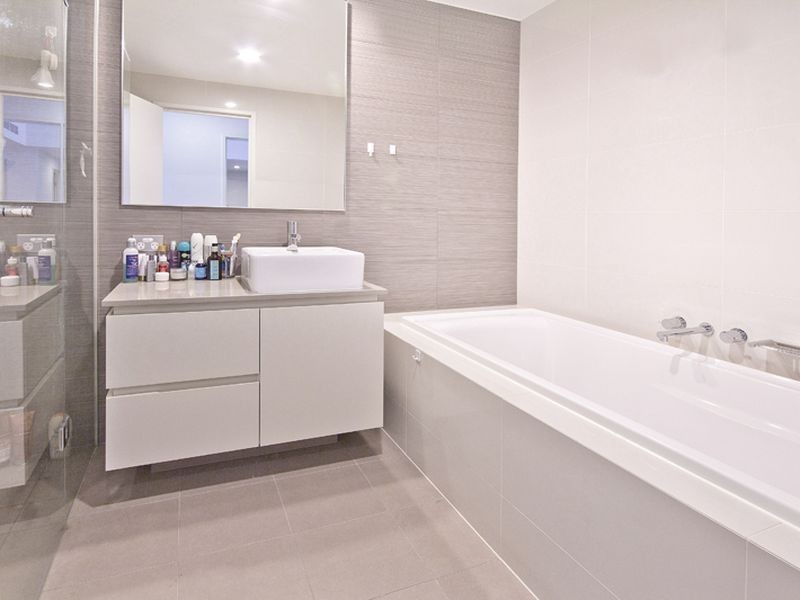 206/13 Mary Street, Rhodes NSW 2138