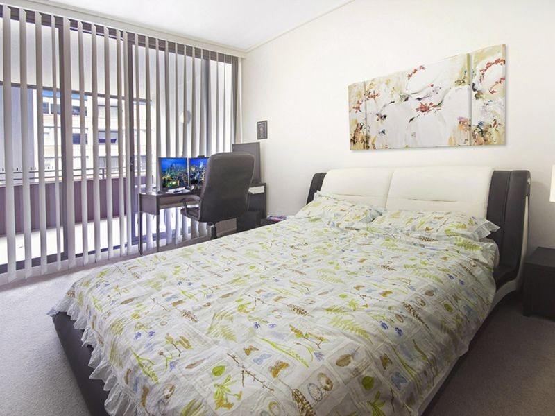 206/13 Mary Street, Rhodes NSW 2138