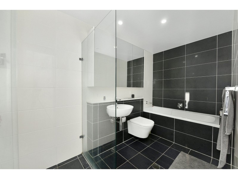 1907/87 Shoreline Drive, Rhodes NSW 2138