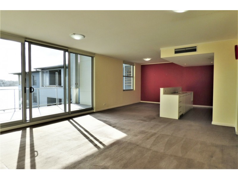 410/11 Lewis Avenue, Rhodes NSW 2138