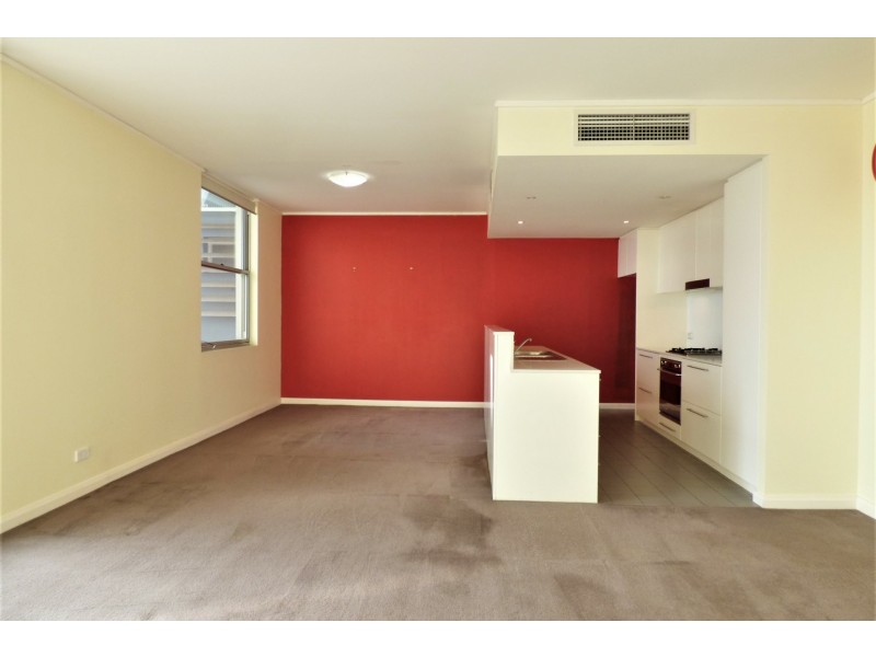 410/11 Lewis Avenue, Rhodes NSW 2138