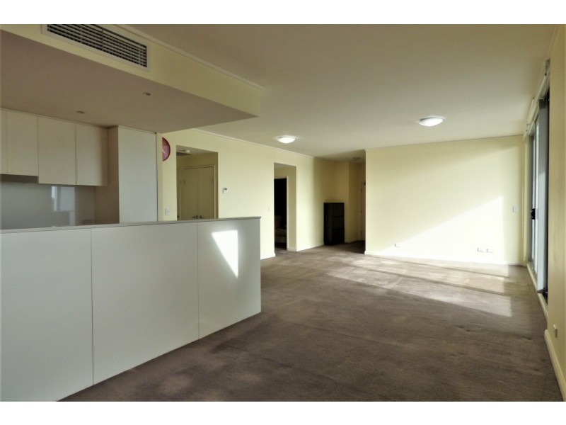 410/11 Lewis Avenue, Rhodes NSW 2138