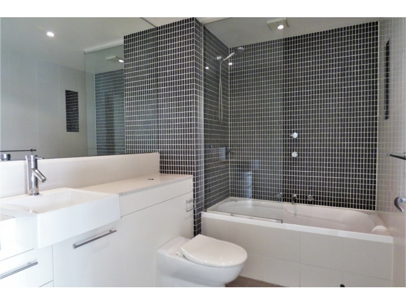 410/11 Lewis Avenue, Rhodes NSW 2138