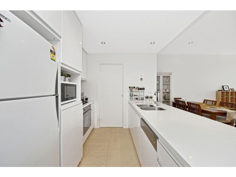 407/42 Shoreline Drive, Rhodes NSW 2138