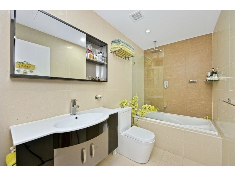 407/42 Shoreline Drive, Rhodes NSW 2138