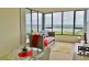 706/7 Rider Boulevard, Rhodes NSW 2138