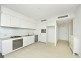 706/7 Rider Boulevard, Rhodes NSW 2138