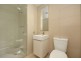 706/7 Rider Boulevard, Rhodes NSW 2138