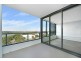 706/7 Rider Boulevard, Rhodes NSW 2138
